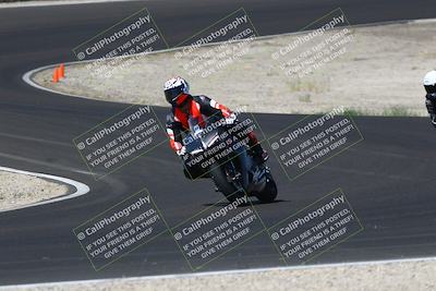 media/Jul-19-2025-TrackDaz (Sat) [[ff1509a44a]]/B Group/1020am (Turn 3)/